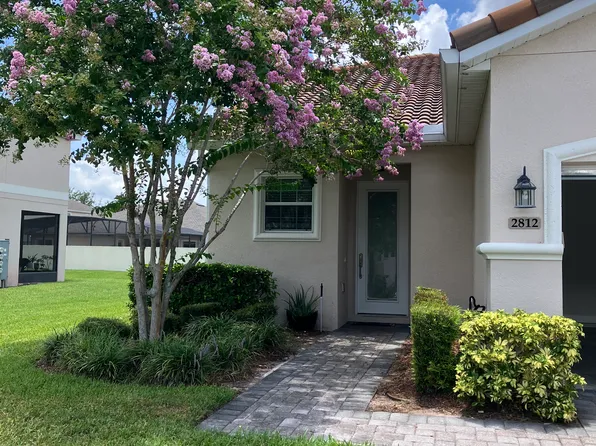 2812 Plymouth Pl, Kissimmee, FL 34741
