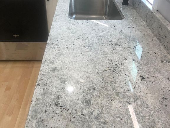 5th image of 156 Norwood Ave #1