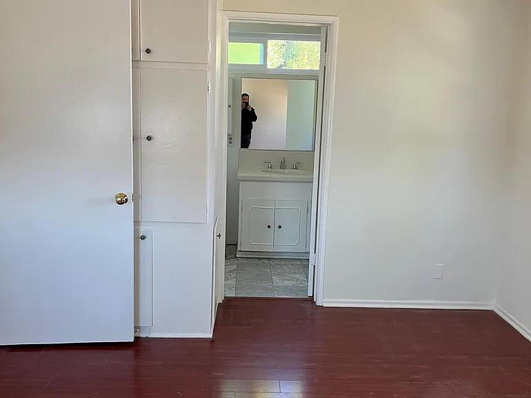 813 23rd St #813 — Photo 9
