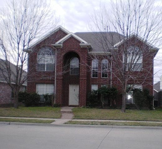 1st image of 6605 Wilshire Ln
