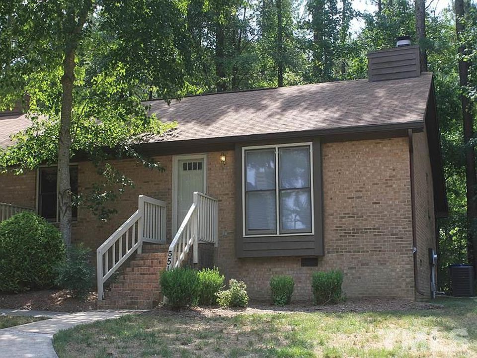 1st image of 200 Woodcroft Pkwy #55B