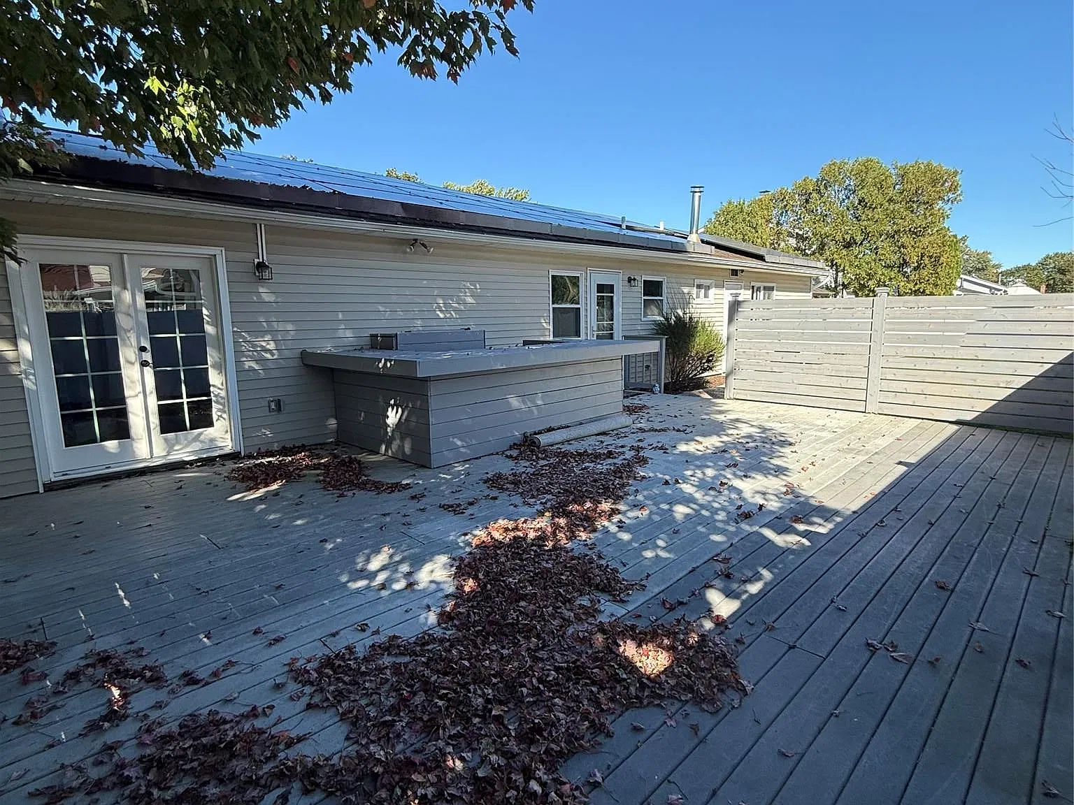 4 bed, 1460 sqft, $3,995 — Photo 4