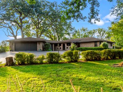 35 Reidwood Ln, Caledonia, IL, 61011