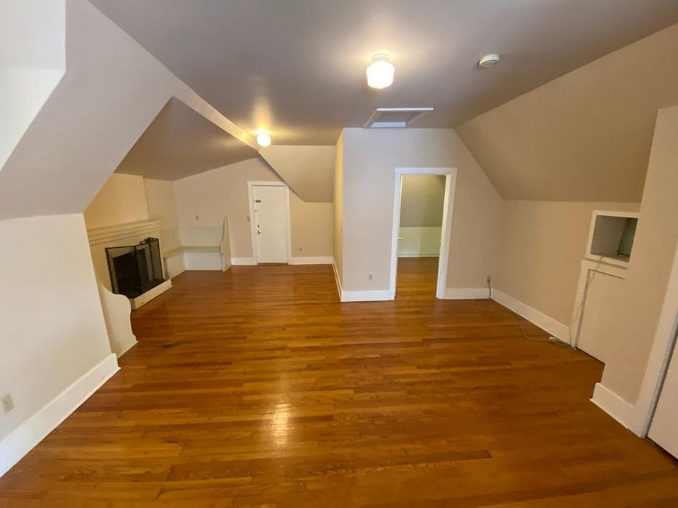 503 W Green St 3 503 W Green St Urbana IL Zillow