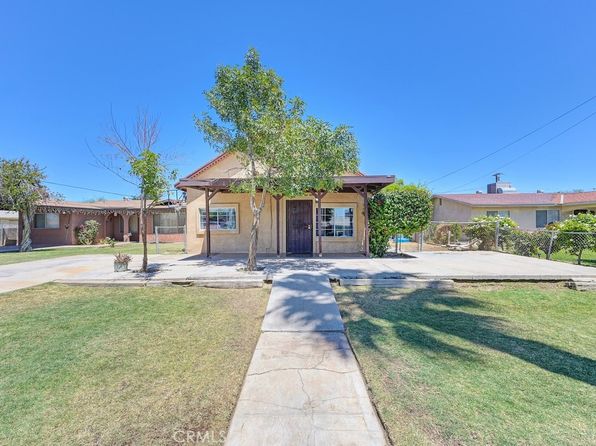 1109 E B St, Brawley, CA 92227