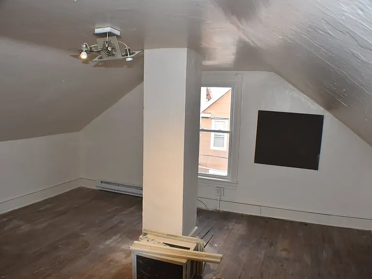 301 W Patterson St — Photo 13