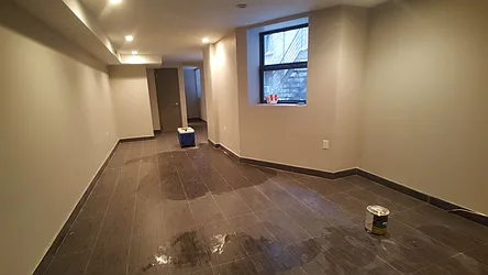 Rented by Evergreen Apartments BK