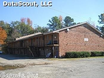 2nd image of 109 Williams Rd