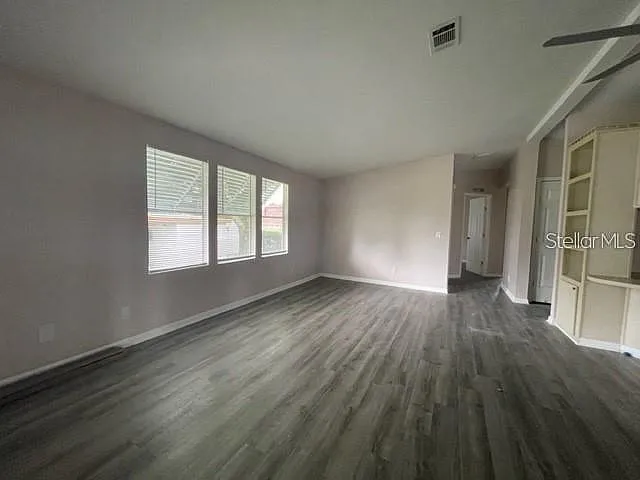 2 bed, 2.0 bath, 1344 sqft, $1,825 — Photo 3