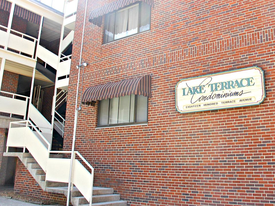 1st image of 1800 Terrace Ave APT 3A