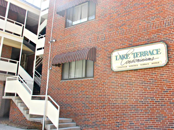 1800 Terrace Ave APT 3A, Knoxville, TN 37916