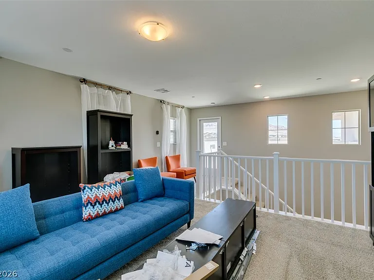 11940 Tomales Bay St — Photo 43
