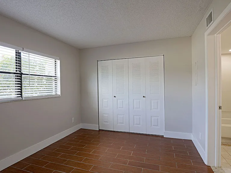 5303 Summerlin Rd #301 — Photo 13