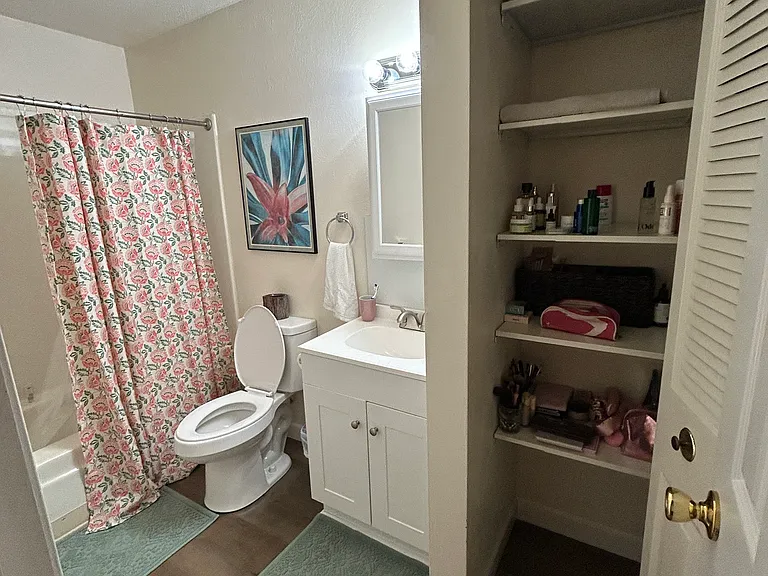 355 Church St #1 — Photo 10