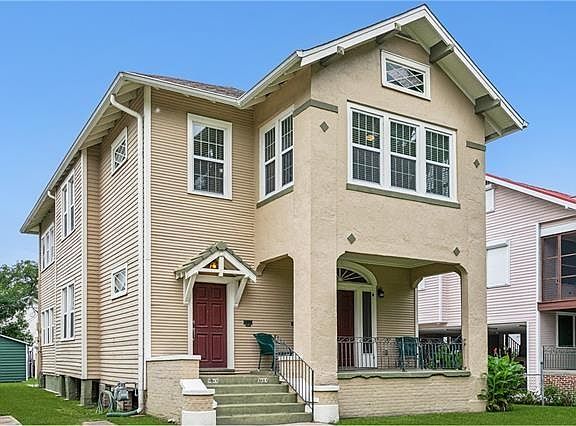 2nd image of 5612-14 Woodlawn Pl