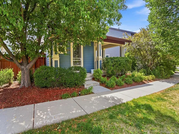 2633 Havana Street, Denver, CO 80238