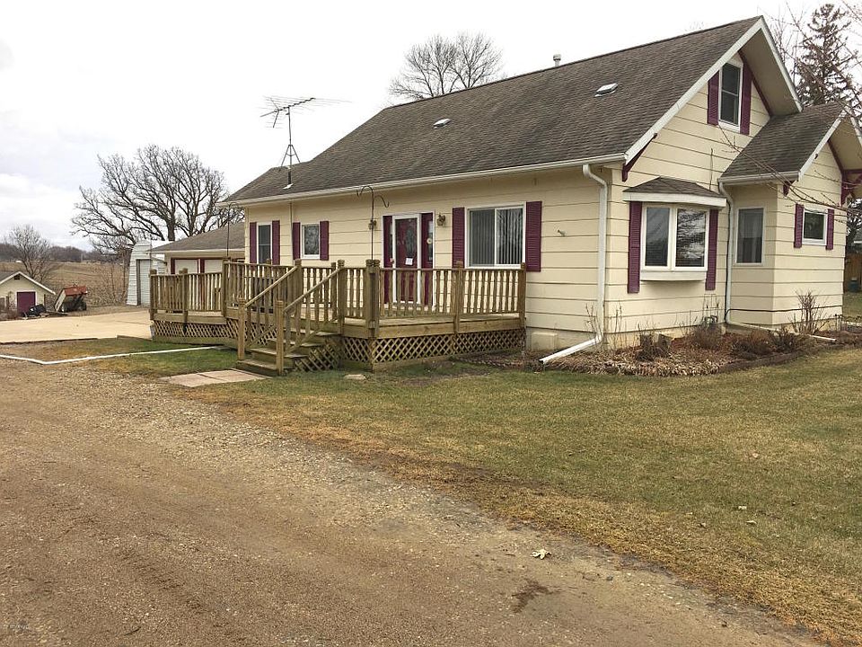 1st image of 18486 750th Ave