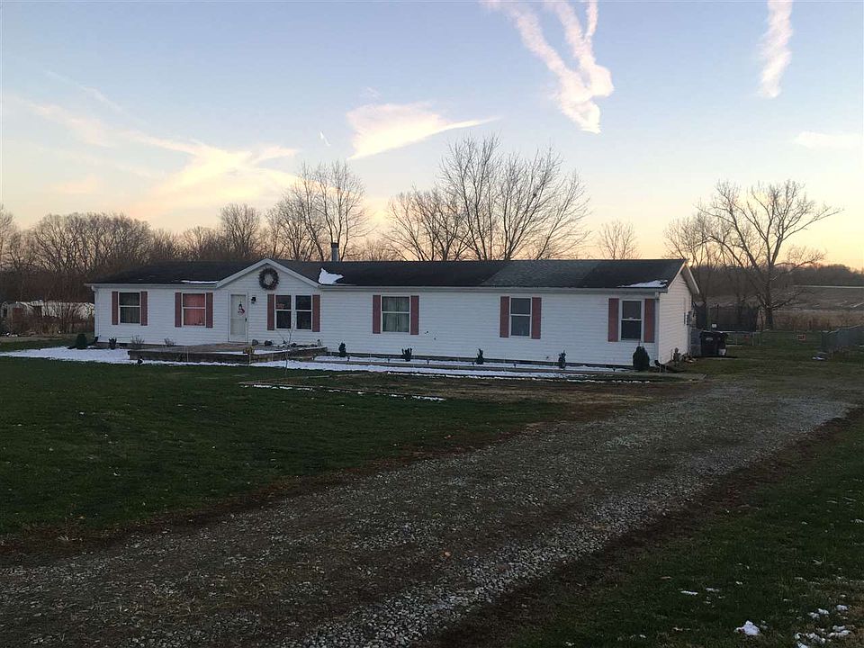 2nd image of 3891 E Springersville Rd