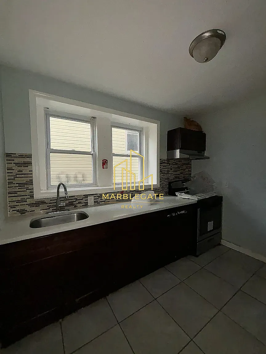 1 bed, 650 sqft, $1,650 — Photo 1