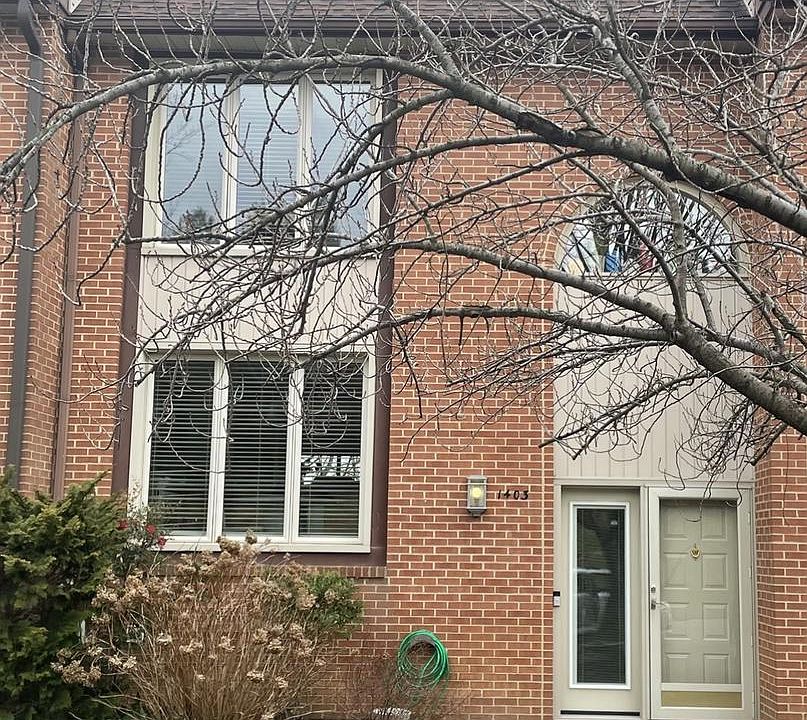 1st image of 1403 Birch Ln