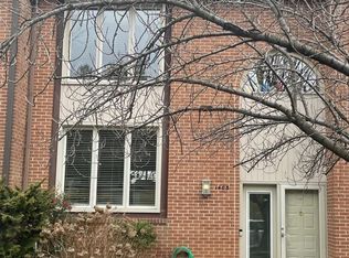 1403 Birch Ln, Wilmington, DE 19809