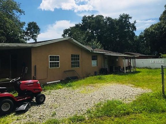 3rd image of 6006 S 16th Ave