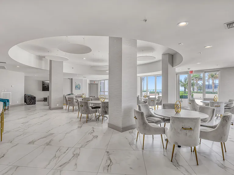 5200 N Ocean Dr #1902 — Photo 93