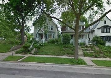 1st image of 2464 N Palmer St