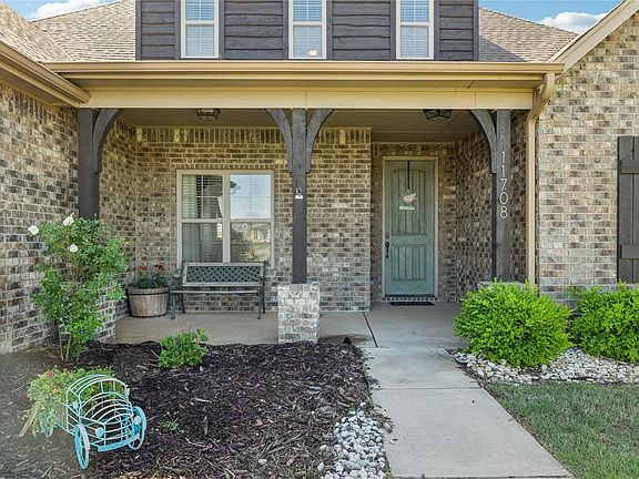 3rd image of 11708 San Sebastian Dr