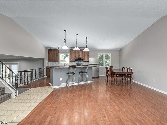 5th image of 3517 Monte Vista Dr