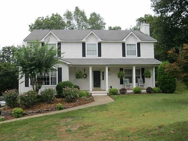 1st image of 9005 Jenny Lynn Dr