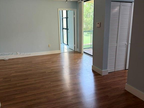 5th image of 11780 SW 18th St #2152