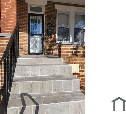2882 Mayfield Ave — Photo 41