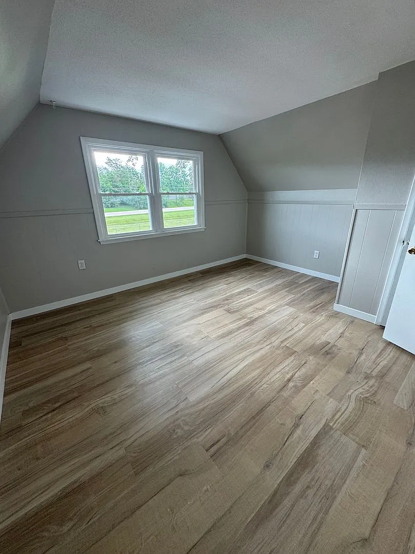 1 bd 1 ba updated apartment in Hudson IA — Photo 1