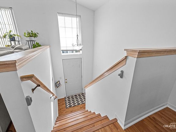 2nd image of 1041 Serendipity Dr #1041