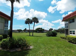 105 Spring Lake Ct, Vero Beach, FL 32962