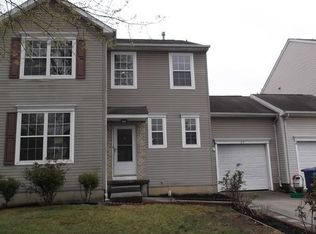 53 Amara Ln, Westampton, NJ 08060