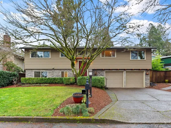 15580 SE Dana Ave, Milwaukie, OR 97267