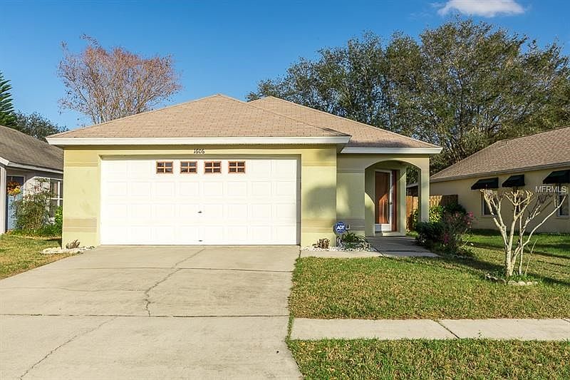 1st image of 1606 Citrus Orchard Way