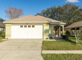 1606 Citrus Orchard Way, Valrico, FL 33594