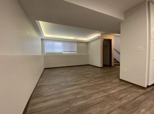 1803 43rd St NW, Rochester, MN 55901