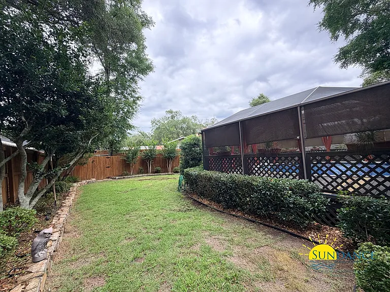 103 Azalea Cir — Photo 29