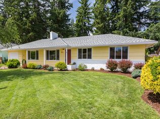 14051 SE Stephens St, Portland, OR 97233