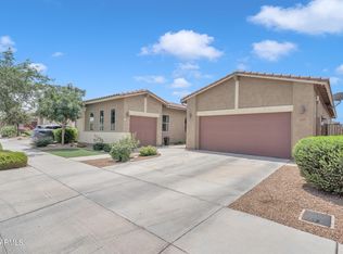 22927 E Via Del Oro, Queen Creek, AZ 85142