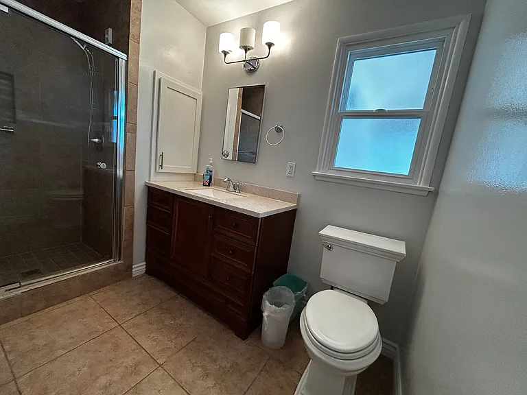 7902 El Toro Way — Photo 32
