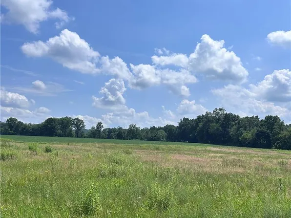 4255 Wood Dr Lot 1, Walnutport, PA 18088