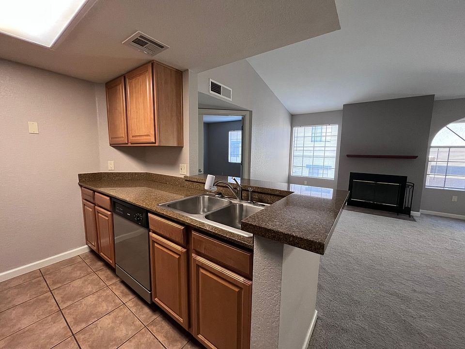 1st image of 101 S Players Club Dr APT 4204