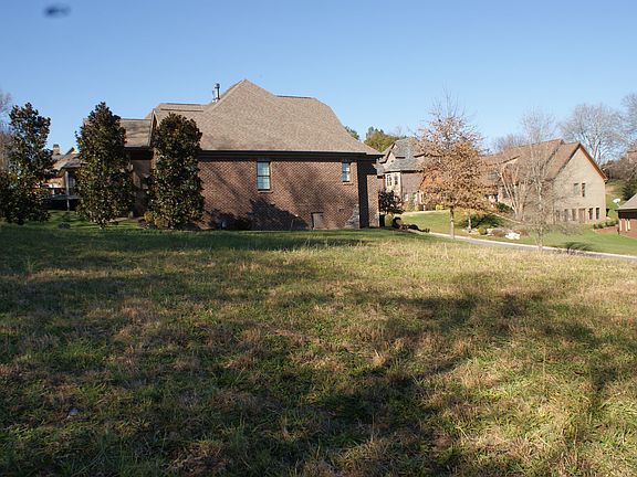 3rd image of 2209 Covered Bridge Blvd Lot 2