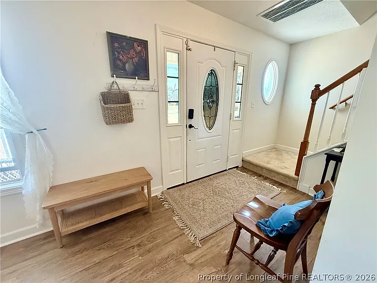 234 Pender Rd — Photo 19