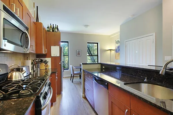 Rented by Corcoran | media 7